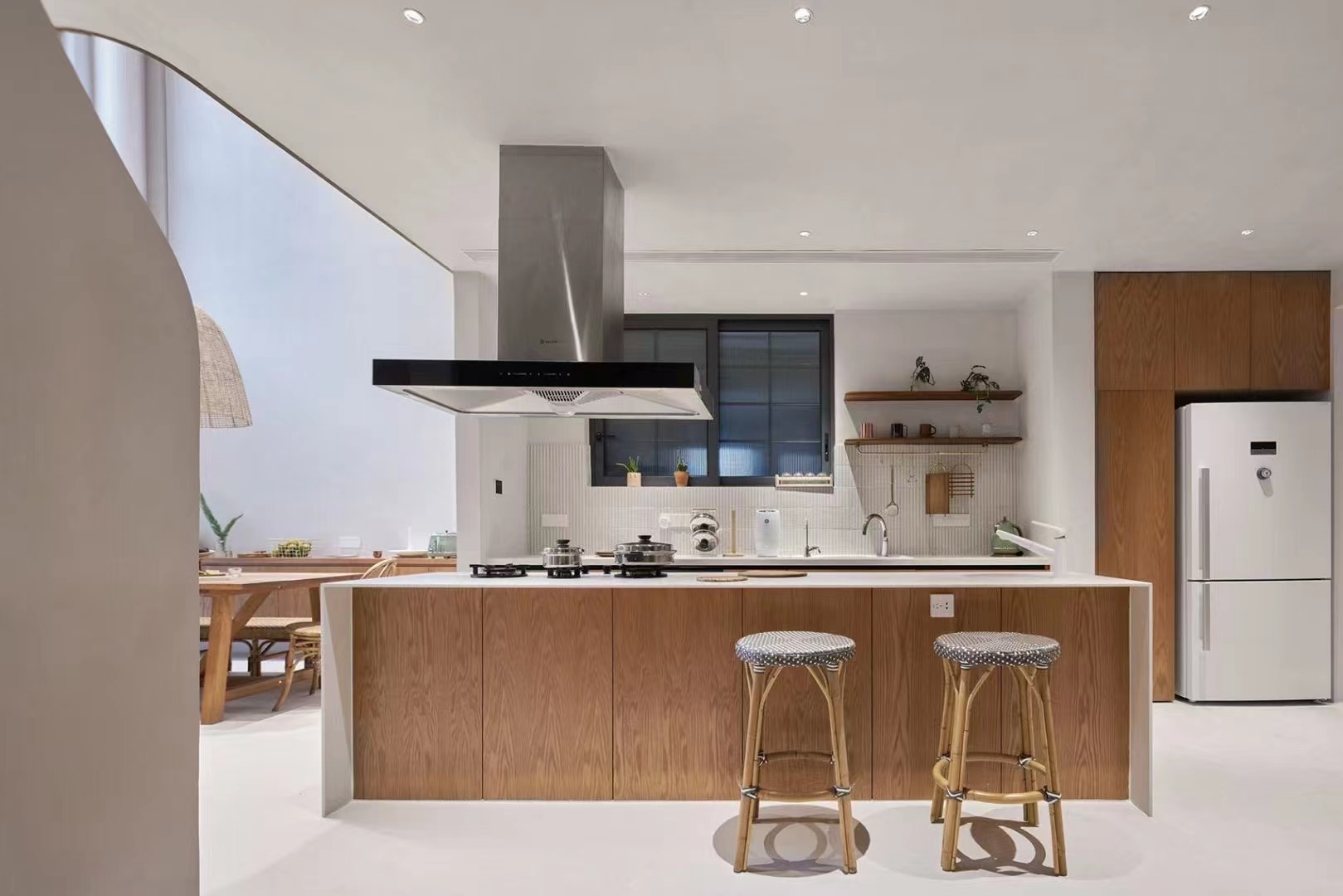Kitchen_02