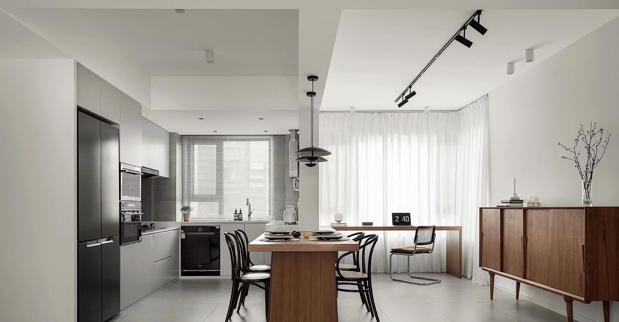 Kitchen_01