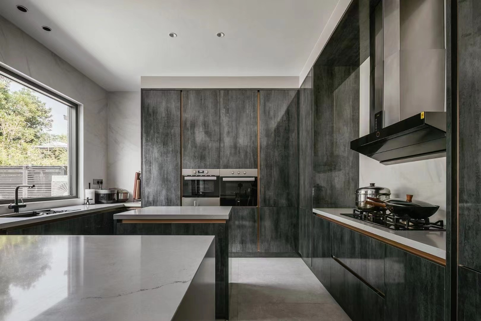 Kitchen_07