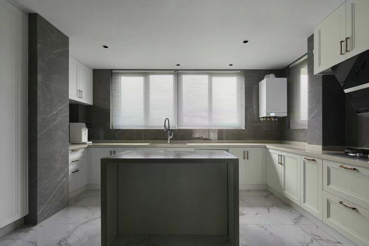 Kitchen_04