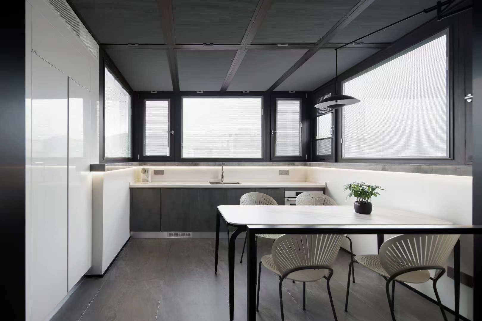 Kitchen_08