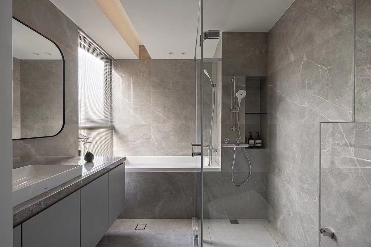 Bath_02