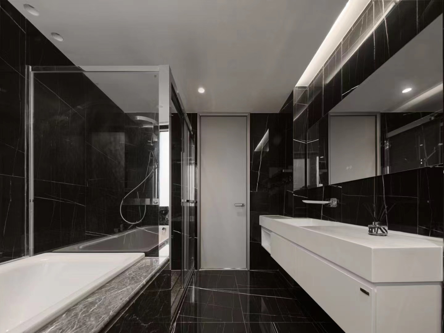 Bath_04