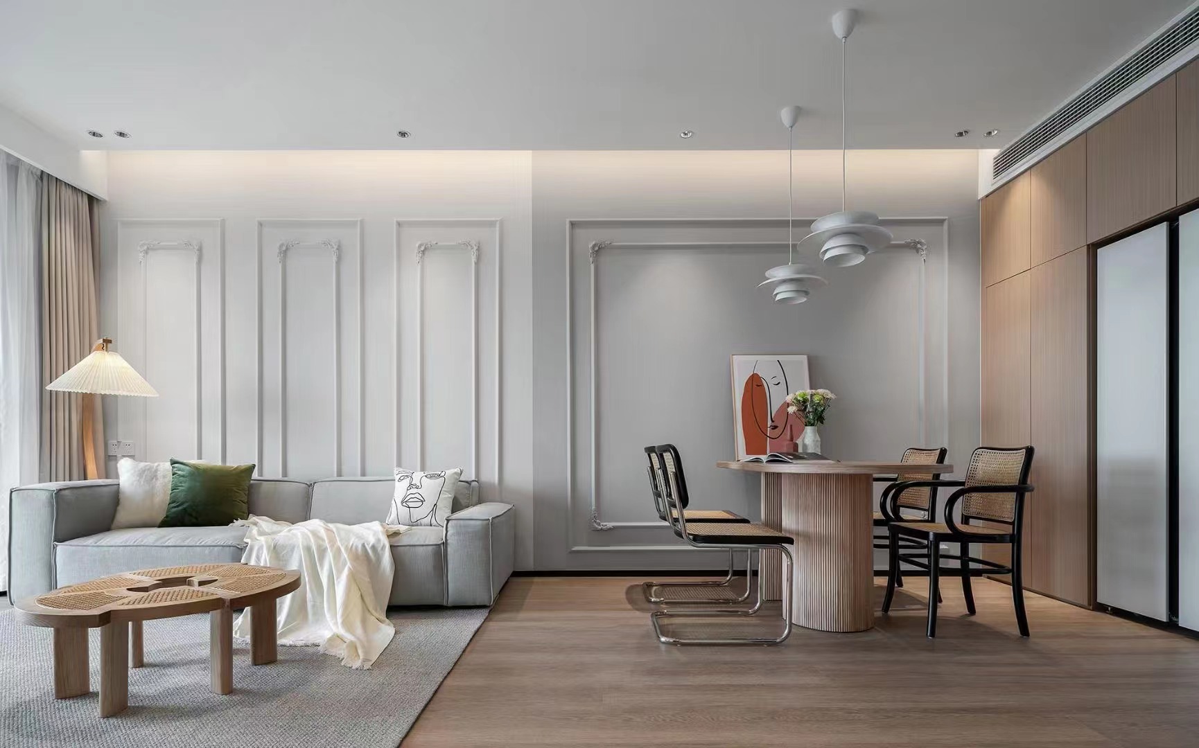 Living Room_06