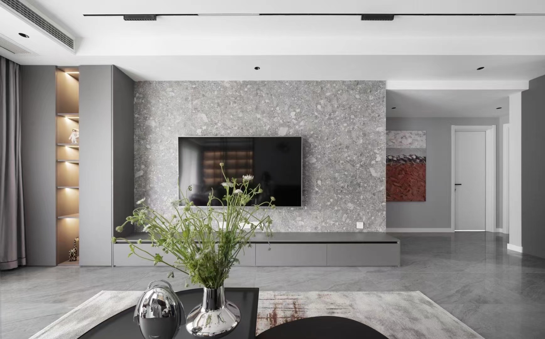 Living Room_04