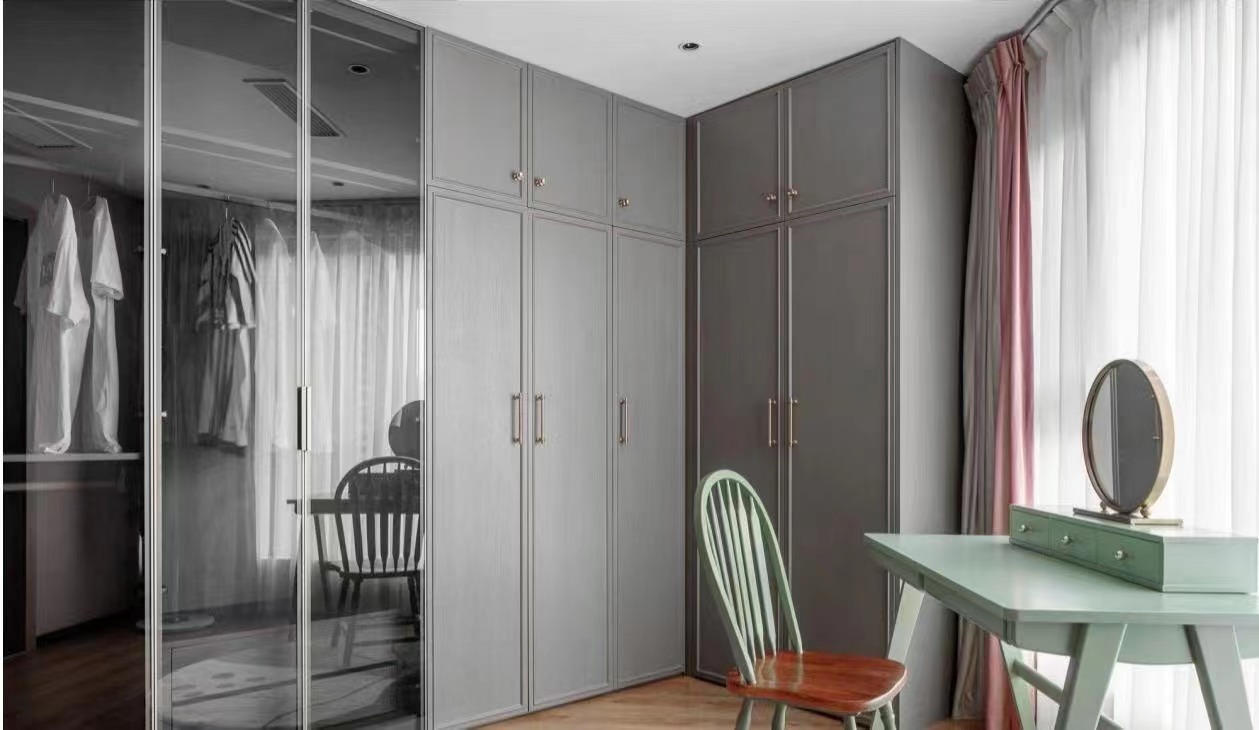 Closet_06