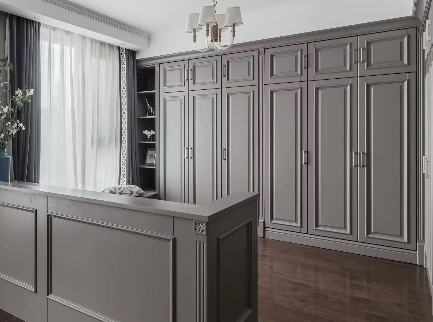 Closet_05