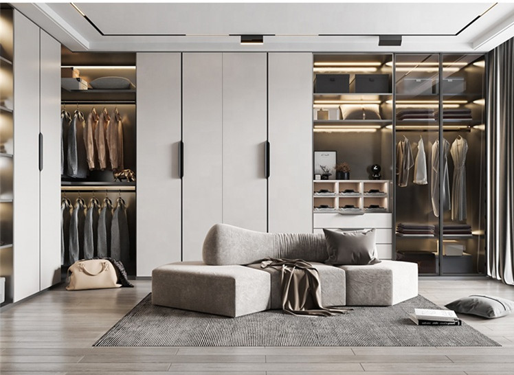Closet_03