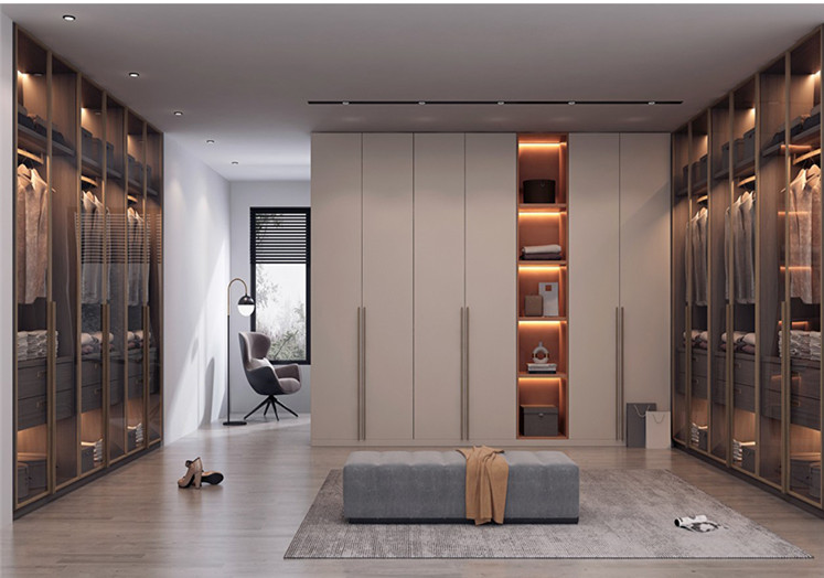 Closet_04