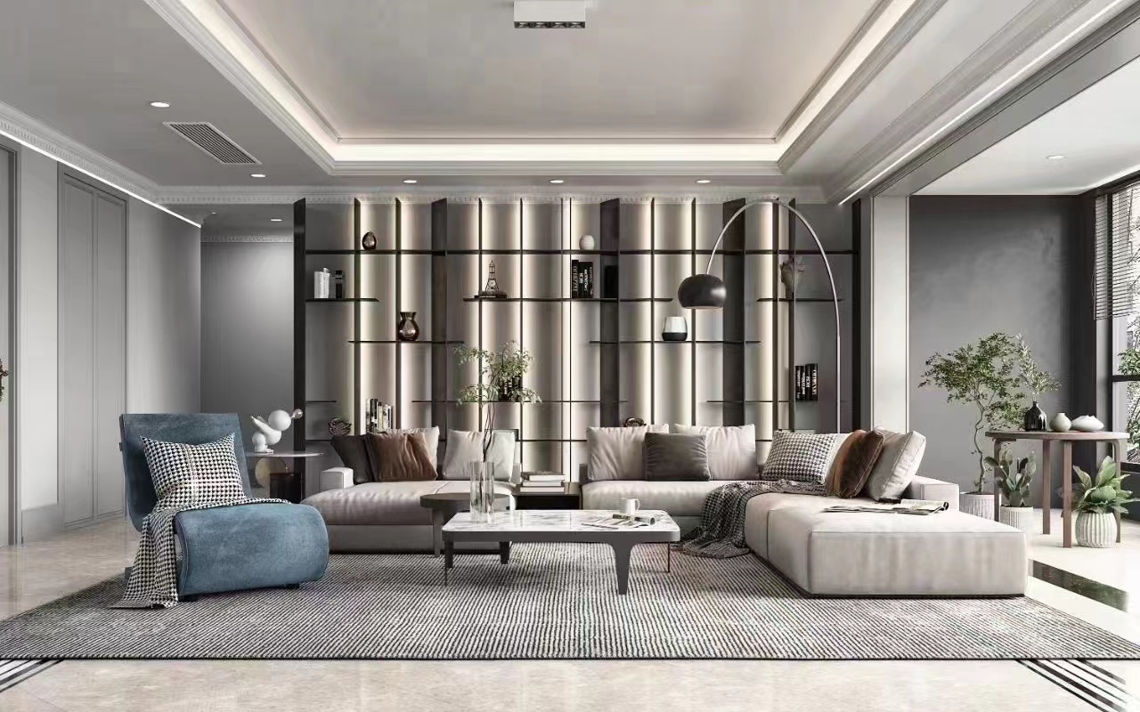 Living Room_07