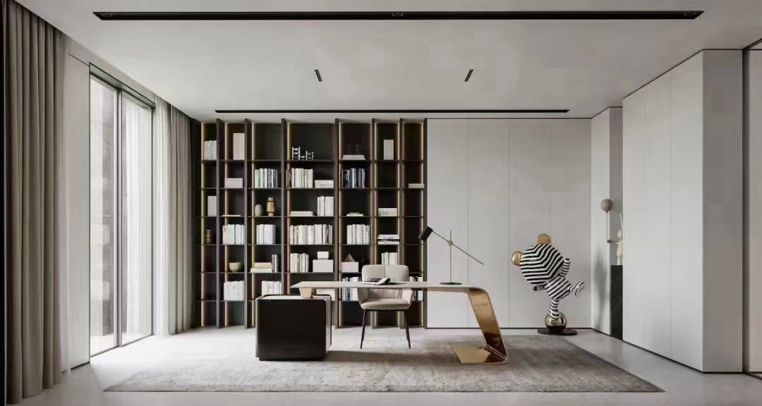 Living Room_08