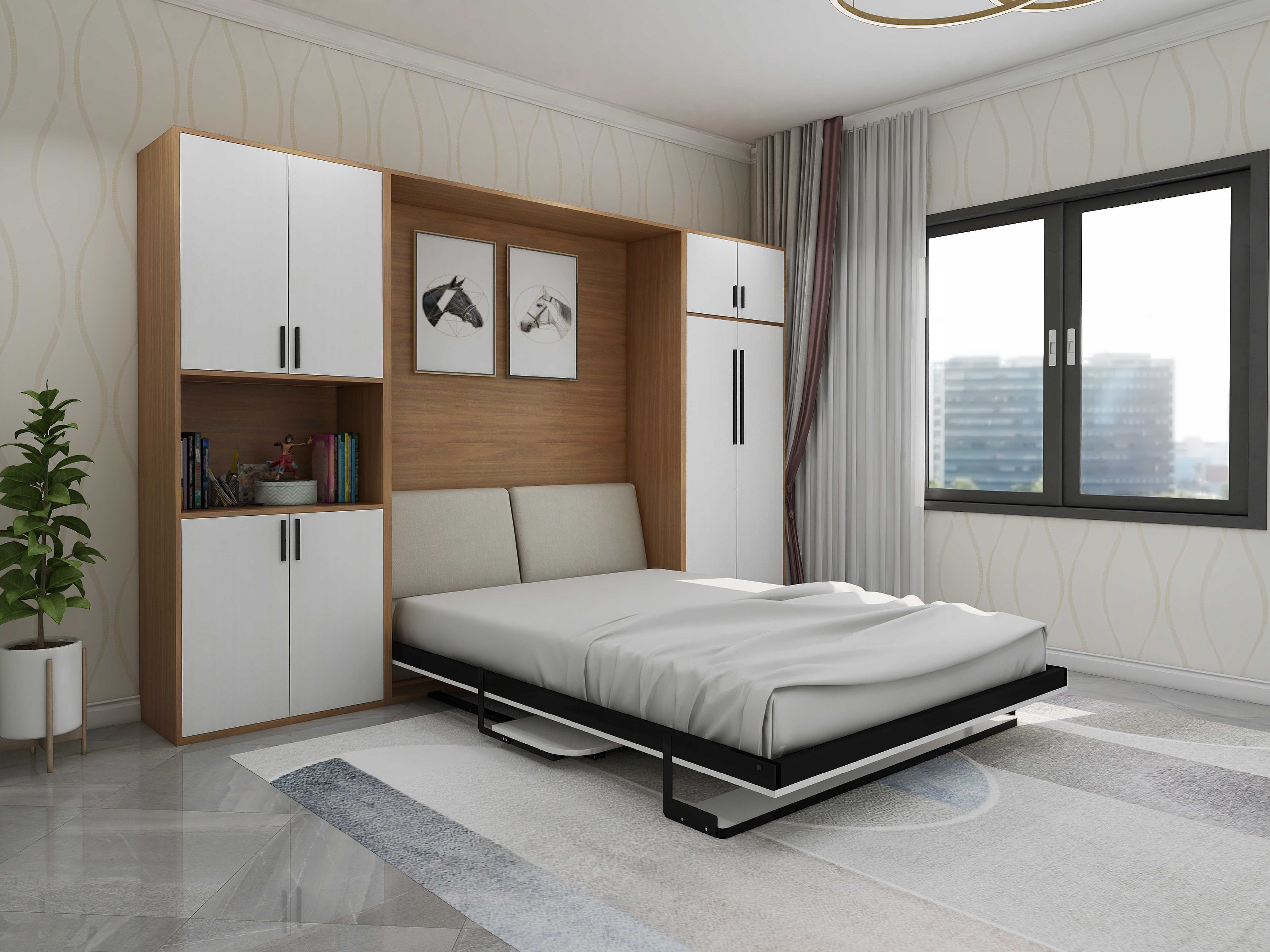 Murphy Bed_14