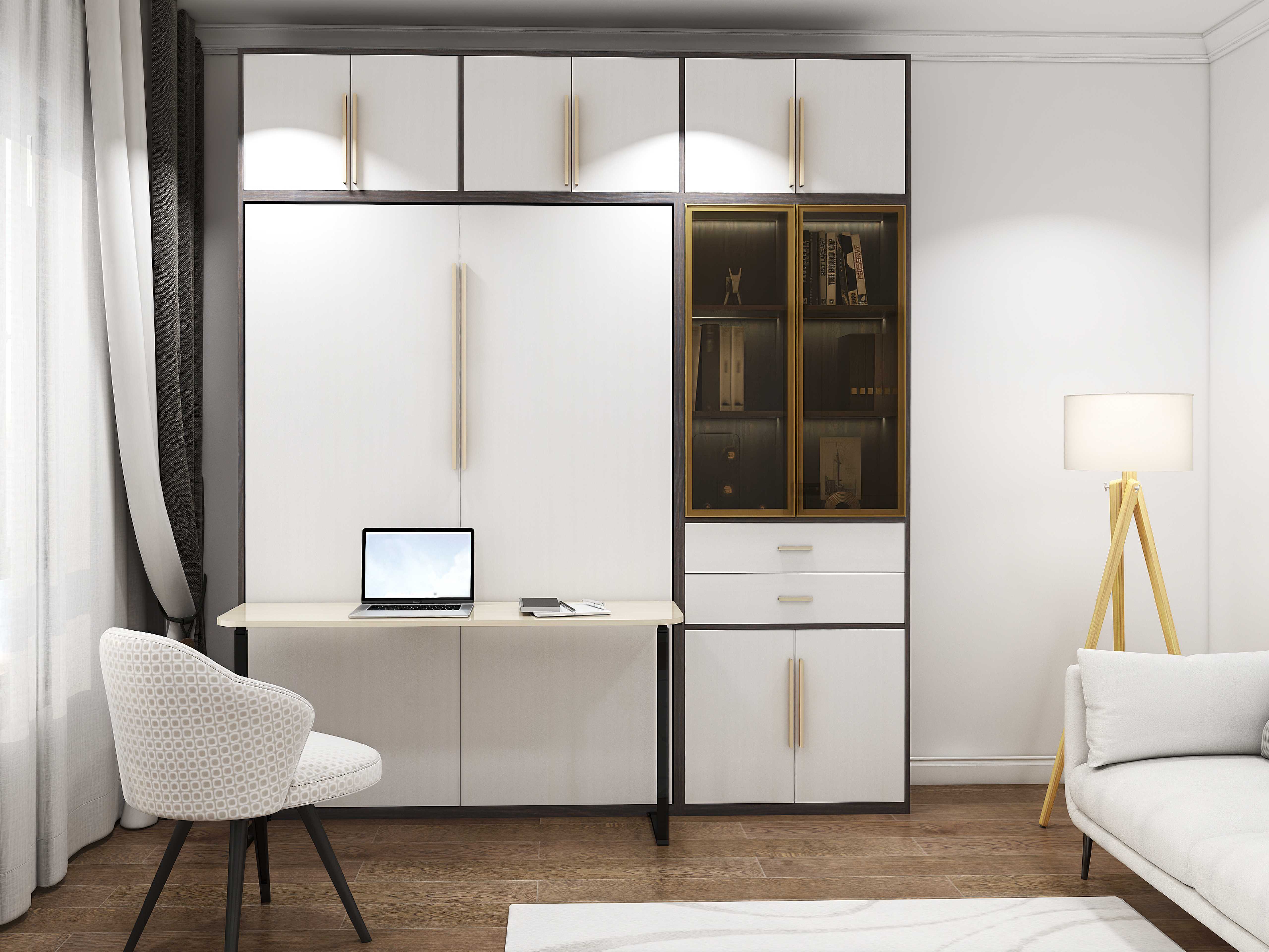 Murphy Bed_09