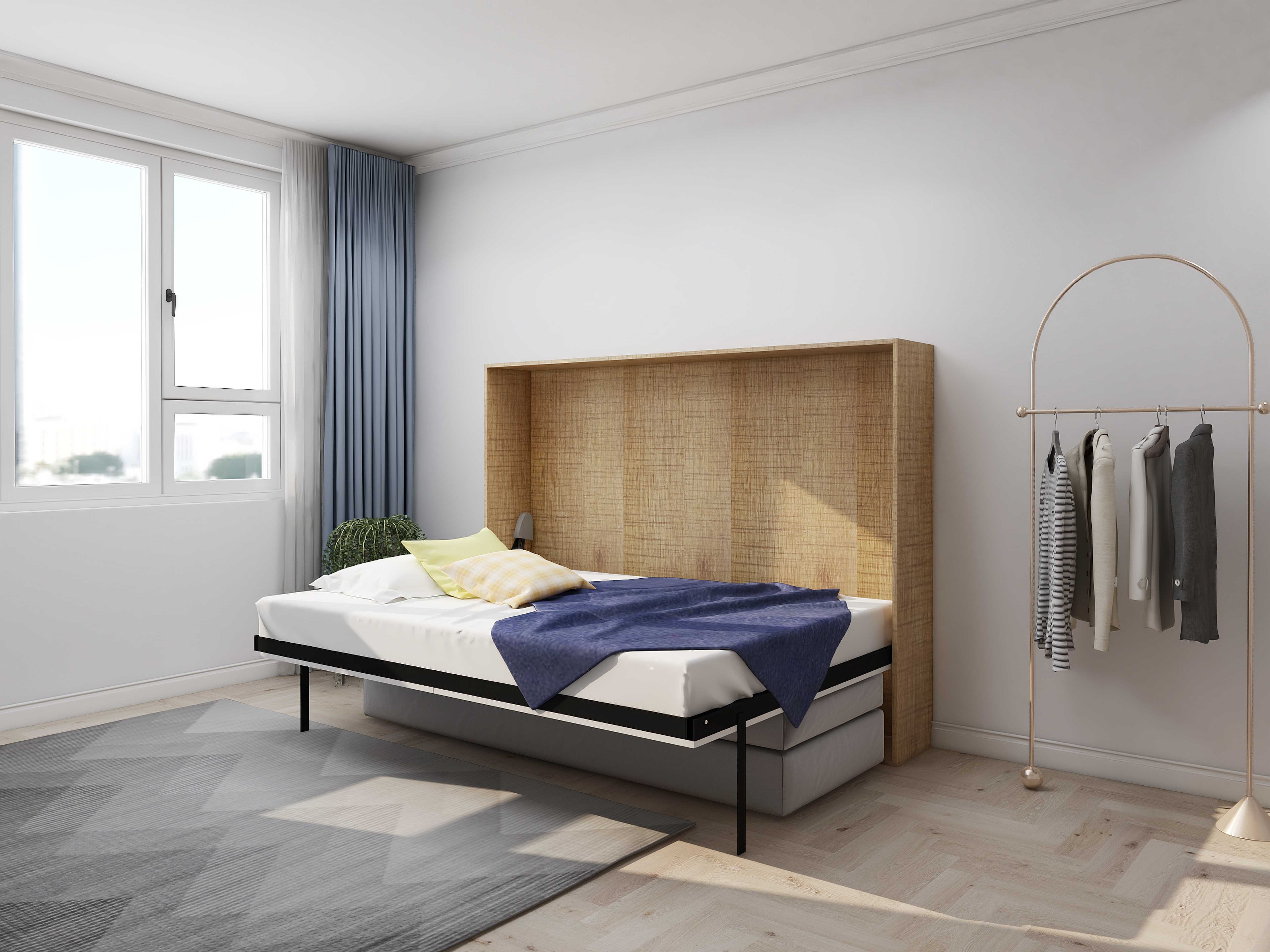Murphy Bed_06
