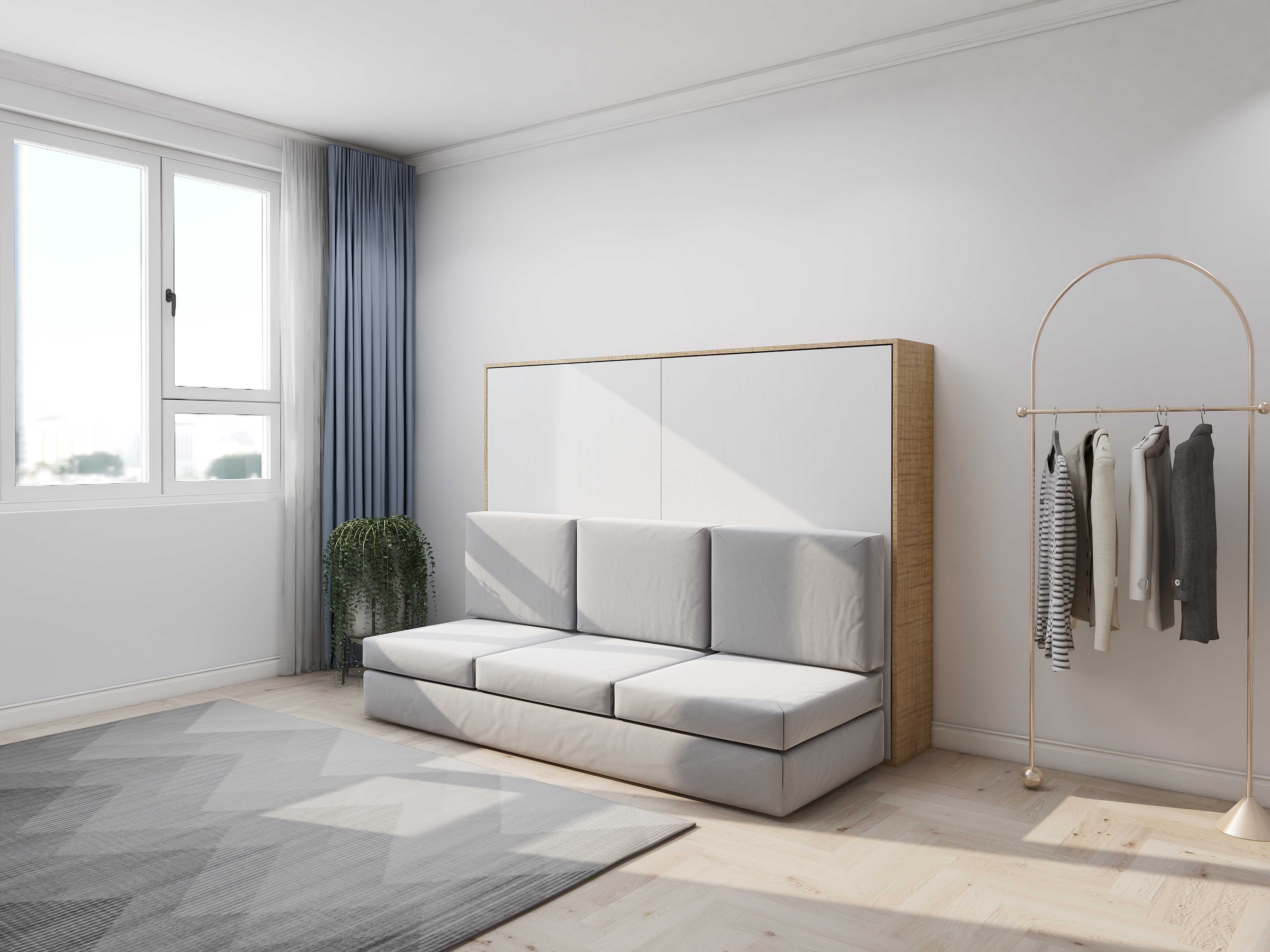 Muphy Bed_05