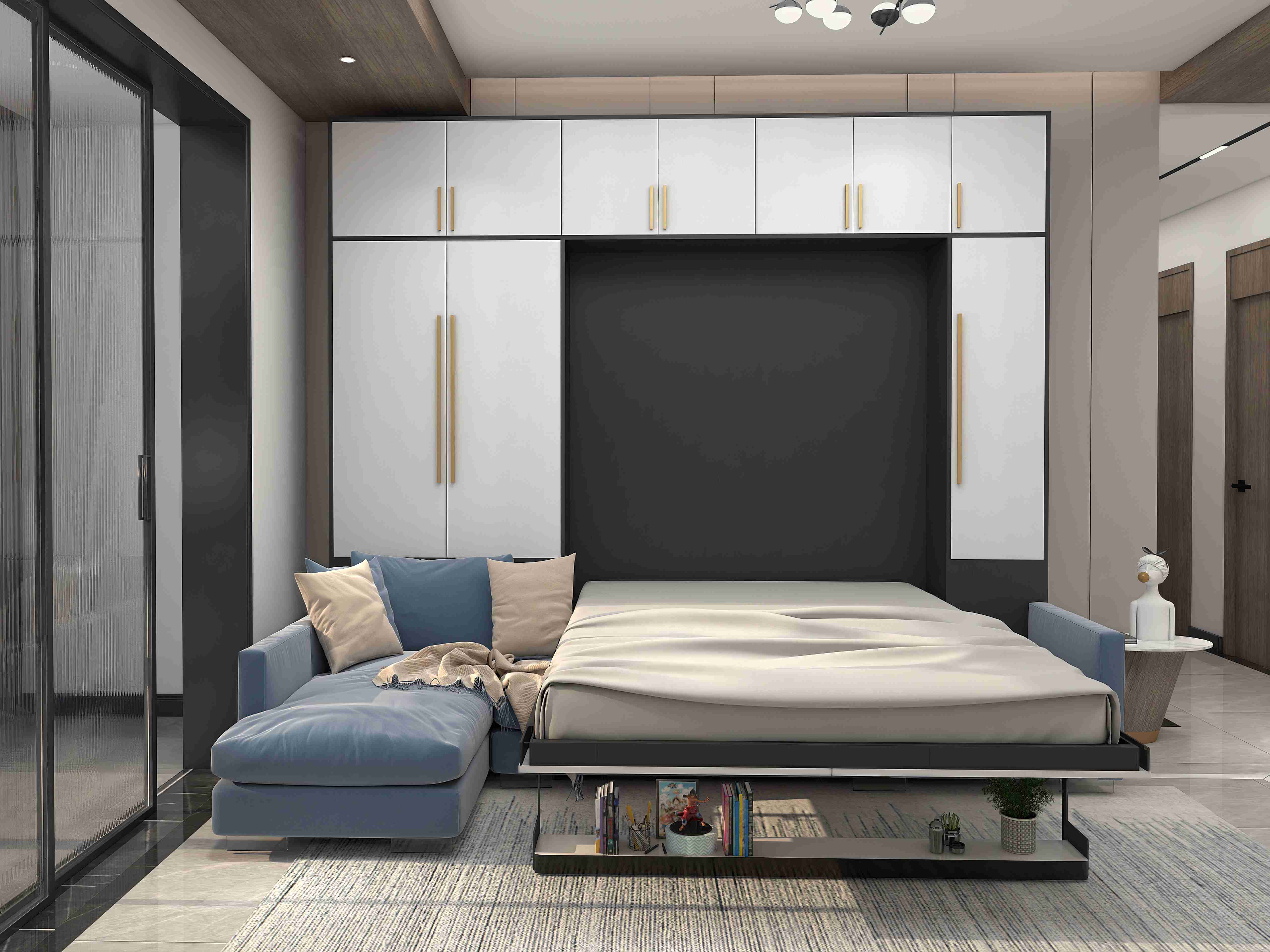 Murphy Bed_08