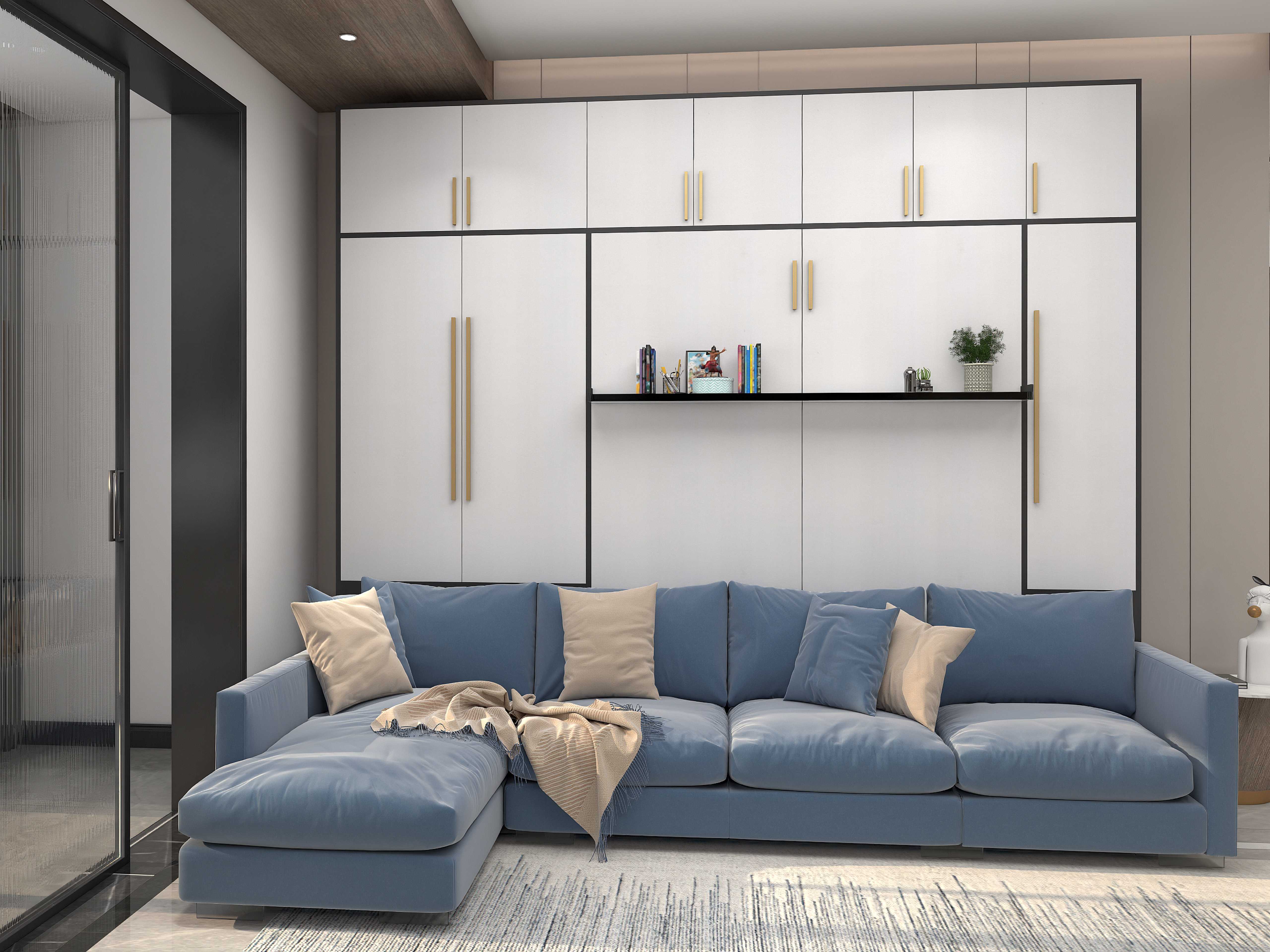 Murphy Bed_07