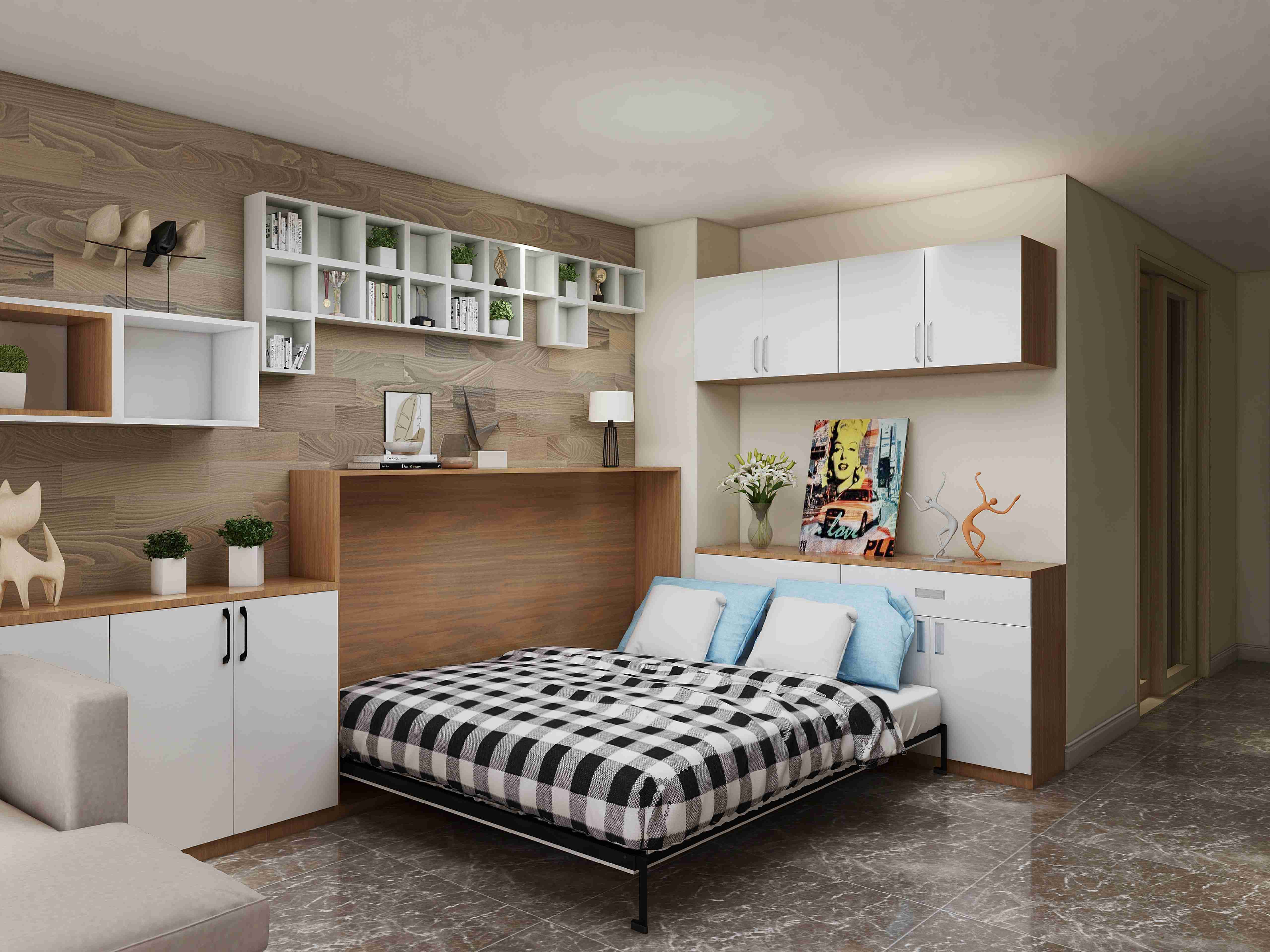 Murphy Bed_04
