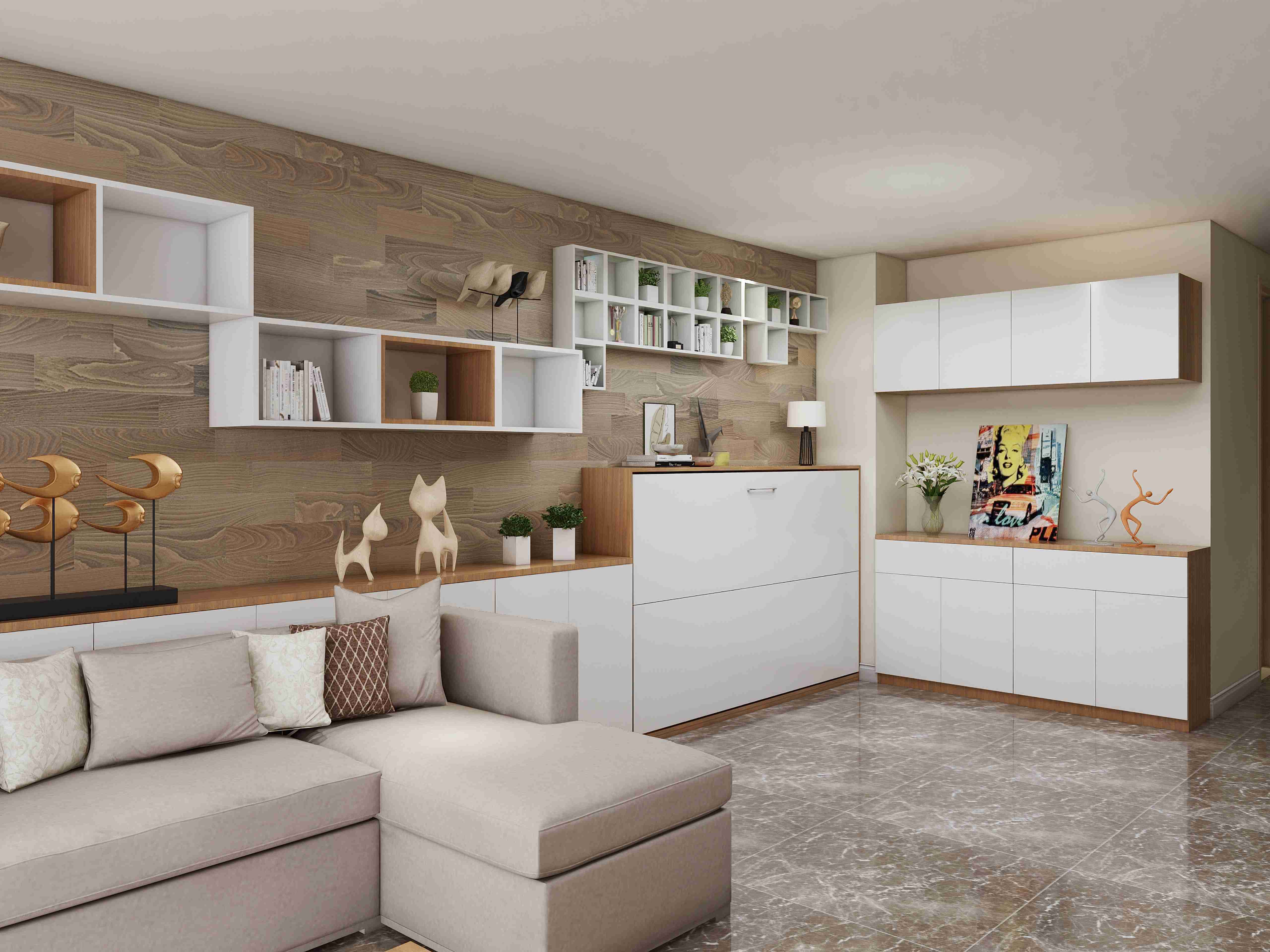 Murphy Bed_03
